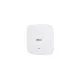 Dahua Access Point WiFi AX1800 - EAP6218-C (574Mbps 2,4GHz + 1201Mbps 5GHz; 1Gbps; af PoE)