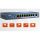 Hikvision Switch PoE - DS-3E0109P-E (8 port 100Mbps, 123W, 1 uplink port, L2)
