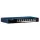 Hikvision Switch PoE - DS-3E0109P-E/M (8 port 100Mbps, 58W, 1 uplink port, L2)