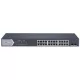 Hikvision Switch PoE - DS-3E1526P-SI
