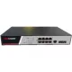 Hikvision Switch PoE - DS-3E2510P