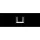 Imou Router WiFi N - HR340 (300Mbps 2,4GHz; 4port 100Mbps; IPv6; WPS)