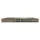 IP-COM Switch Vezérelhető PoE - G5328P-24-410W (L3; 24x1Gbps + 4xSFP port; 24 af/at PoE+ port; 370W; rack-mount)