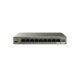 IP-COM Switch PoE - G1110PF-8-102W (9x1Gbps; 1x SFP; 8x af/at PoE+ port; 102W, Rackbe szerelhető)