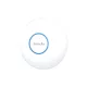 Tenda Access Point WiFi AX3000 - i27 (574Mbps 2,4GHz + 2402Mbps 5GHz; 1Gbps; 802.3at PoE)