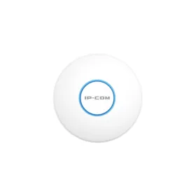   IP-COM Access Point WiFi AX3000 - Pro-6-Lite (574Mbps 2,4GHz + 2402Mbps 5GHz; 2x1Gbps; 802.3at PoE)