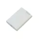 Mikrotik Router - RB750P-PBR2 (PowerBox 5x10/100 LAN porttal, 4xPoE ki, kültéri)