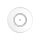 Mikrotik Access Point WiFi N - cAP / RBCAPGI-5ACD2ND (cAP ac, 2,4Ghz+5Ghz wifi access point, beltéri)