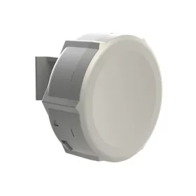   Mikrotik SXT - RBSXTG-5HPACD-SA (SXT SA5 ac13dBi 5GHz 90 fokos antenna, Dual Chain 802.11ac wireless, 720MHz CPU, 128MB)