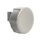 Mikrotik SXT - RBSXTG-5HPACD-SA (SXT SA5 ac13dBi 5GHz 90 fokos antenna, Dual Chain 802.11ac wireless, 720MHz CPU, 128MB)