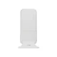 Mikrotik Access Point WiFi - RBWAPG-5HACD2HND (wAP ac rev2., fehér)