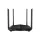 Tenda Router WiFi AC1200 - AC10 (300Mbps 2,4GHz + 867Mbps 5GHz; 4port 1Gbps, MU-MIMO; 4x6dBi)
