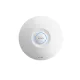Tenda Access Point WiFi BE5010 - i36 (688Mbps 2,4GHz + 4323Mbps 5GHz; 1Gbps+ 2,5Gbps 802.3at PoE)