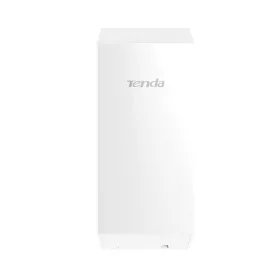   Tenda Access Point WiFi N Kültéri - O1 (300Mbps, 2,4Ghz; 100Mbps, 9-12VDC+passzívPoE; 500m)