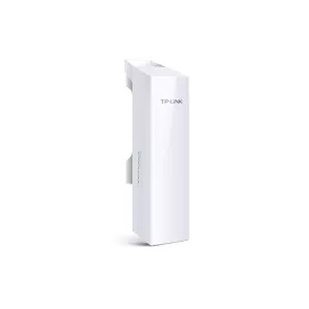   TP-Link Access Point WiFi N Kültéri - Pharos CPE210 (300Mbps, 2,4Ghz; 100Mbps, 24V PoE, irányíth. 9dBi ant; max 5km)