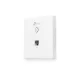 TP-Link Access Point WiFi N - Omada EAP115-Wall