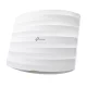 TP-Link Access Point WiFi AC1350 - Omada EAP223 (450Mbps 2,4GHz + 867Mbps 5GHz; 1Gbps; af/at PoE)