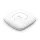 TP-Link Access Point WiFi AC1750 - Omada EAP245 (450Mbps 2,4GHz + 1300Mbps 5GHz; 1000Mbps; af PoE; 3x4dBi antenna)