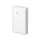 TP-Link Access Point WiFi BE3600 - Omada EAP725-Wall (688Mbps 2,4GHz + 2882Mbps 5GHz; 2x2,5 + 2x1Gbps; at PoE; Wifi7)