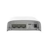 TP-Link Router WiFi AX3000 - ER703WP 4G Outdoor (2402Mbps 5GHz + 574Mbps 2,4GHz; 3x1Gbps; IP55; SIM; PoE/12VDC; Omada)