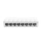 TP-Link Switch  - LS1008 (8 port, 100Mbps)