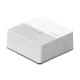 TP-Link Okos-otthon Hub - Tapo H200 (2,4GHz; 868/922 MHz; max 64 eszköz; SD)