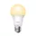 TP-Link Okos Izzó - Tapo L510E (230V; E27; 2,4GHz WiFi; 806 lumen; 8.7 W; 2700 Kelvin; Távoli hozzáférés; Ütemezés)
