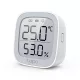 TP-Link Okos Hőmérséklet Monitor - Tapo T315 (E-ink kijelző; hőmérséklet és páratartalom mérés; 868 MHz; Hub szükséges)