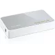 TP-Link Switch  - TL-SF1008D (8 port, 100Mbps)