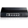 TP-Link Switch  - TL-SG1005D (5 port, 1000Mbps)