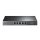 TP-Link Switch  - TL-SG105-M2 (5 port, 2,5Gbps; fém ház)