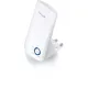 TP-Link Range Extender WiFi N - TL-WA850RE (300Mbps, 2,4GHz)