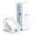 TP-Link Powerline WiFi Extender Kit AC1200 - TL-WPA7517 (1Gbps powerline, 300Mbps 2,4GHz + 867Mbps 5GHz; max300m)