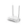TP-Link Router WiFi N - TL-WR840N (300Mbps 2,4GHz; 4 port 100Mbps; IPv6)