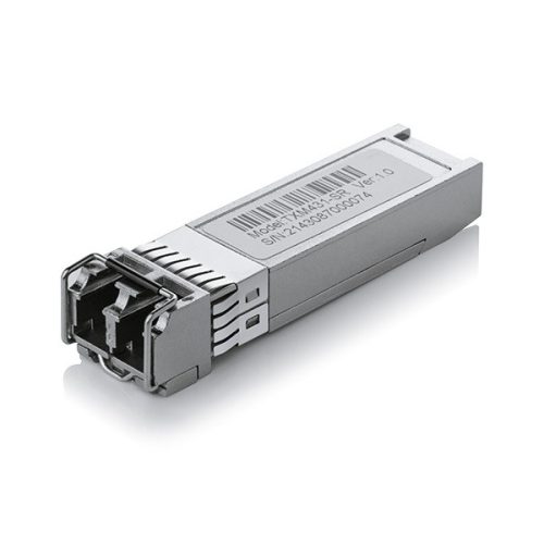 TP-Link TXM431-SR 10GBase-SR SFP+ LC modul