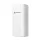 TP-Link Switch  PoE Kültéri - SG2005P-PD (5 port 1Gbps; 1x at/bt PoE in (max90W) + 4x at PoE out port (max 64W))