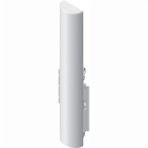 Ubiquiti Antenna Kültéri Szektor - airMAX Sector (5GHz; 16dBi; 120°; Rocket mount; RP-SMA)