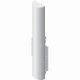 Ubiquiti Antenna Kültéri Szektor - airMAX Sector (5GHz; 16dBi; 120°; Rocket mount; RP-SMA)