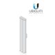 Ubiquiti Antenna Kültéri Szektor - airMAX Sector (5GHz; 19dBi; 120°; Rocket mount; RP-SMA)