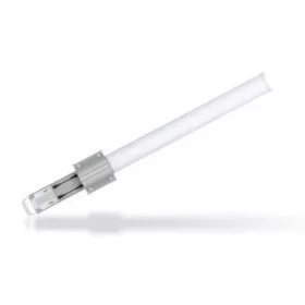   Ubiquiti Antenna Kültéri Körsugárzó - airMAX Omni (5GHz; 10dBi; 360°; Rocket mount; RP-SMA)
