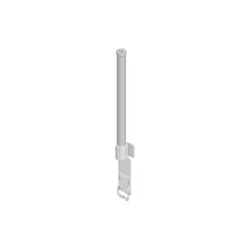   Ubiquiti Antenna Kültéri Körsugárzó - airMAX Omni (5GHz; 13dBi; 360°; Rocket mount; RP-SMA)