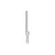 Ubiquiti Antenna Kültéri Körsugárzó - airMAX Omni (5GHz; 13dBi; 360°; Rocket mount; RP-SMA)