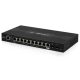 Ubiquiti Router - EdgeRouter 12 (10 Gbit LAN port, 2 SFP)