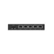 Ubiquiti Router - EdgeRouter X SFP ER-X-SFP (5 Gbit port, 1SFP)