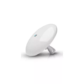   Ubiquiti AC antenna kültéri - NBE-5AC-Gen2 (NanoBeam AC, Gen2, 19dBi)