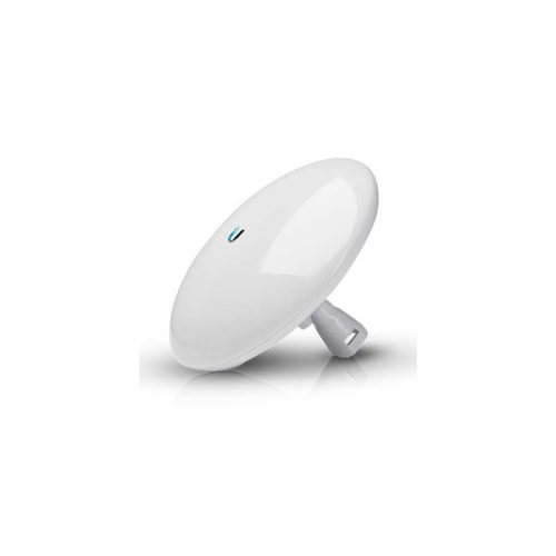 Ubiquiti AC antenna kültéri - NBE-5AC-Gen2 (NanoBeam AC, Gen2, 19dBi)