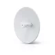 Ubiquiti PowerBeam - PBE-5AC-Gen2 (PowerBeam AC, Gen2 - 400mm)