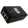 Ubiquiti PoE Injector adapter - POE-48-24W-G (48VDC@0,5A; 24W; 1Gbps LAN)