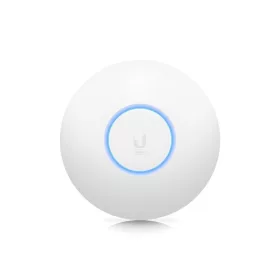   Ubiquiti Access Point Wifi - U6-LITE (UniFi 6 Lite PoE tápegység nélkül)