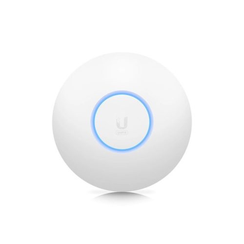 Ubiquiti Access Point Wifi - U6-LITE (UniFi 6 Lite PoE tápegység nélkül)